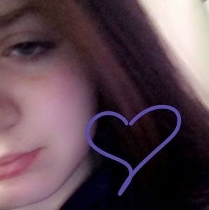 Meet your Posher, Maryjane